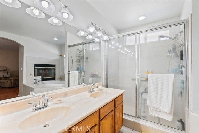 18540 FAIRBURN AVENUE, Hesperia, CA 92345