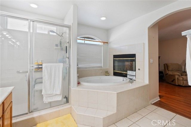 18540 FAIRBURN AVENUE, Hesperia, CA 92345