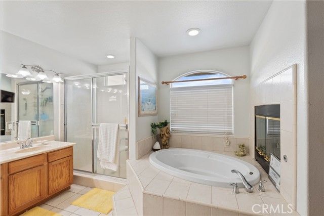 18540 FAIRBURN AVENUE, Hesperia, CA 92345