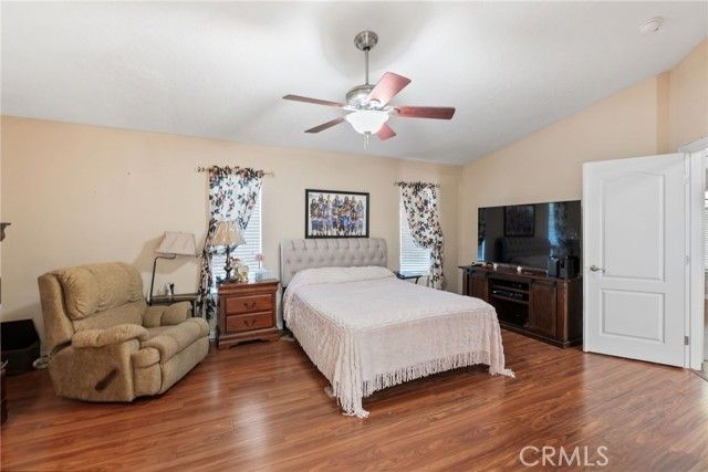 18540 FAIRBURN AVENUE, Hesperia, CA 92345