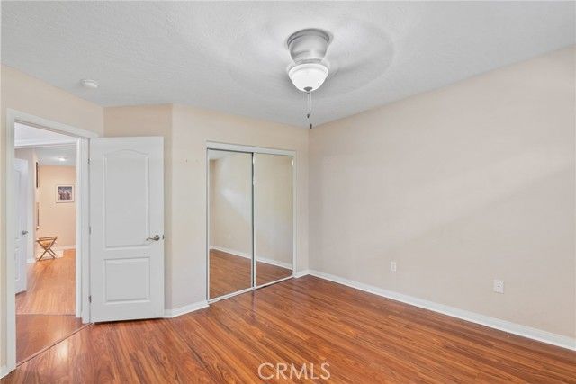 18540 FAIRBURN AVENUE, Hesperia, CA 92345