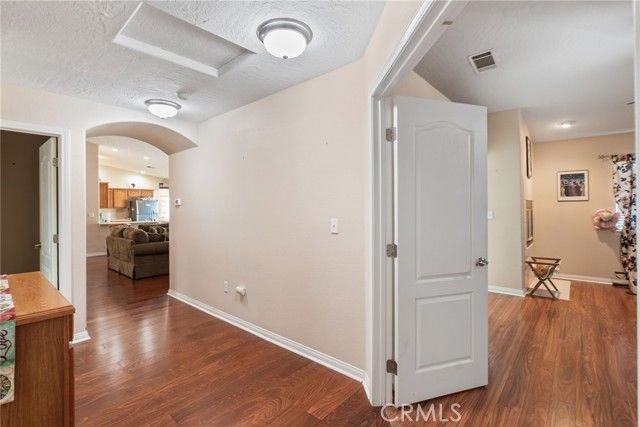 18540 FAIRBURN AVENUE, Hesperia, CA 92345