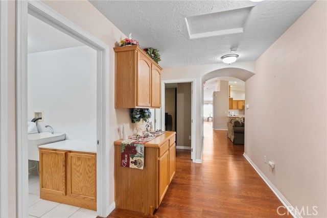 18540 FAIRBURN AVENUE, Hesperia, CA 92345