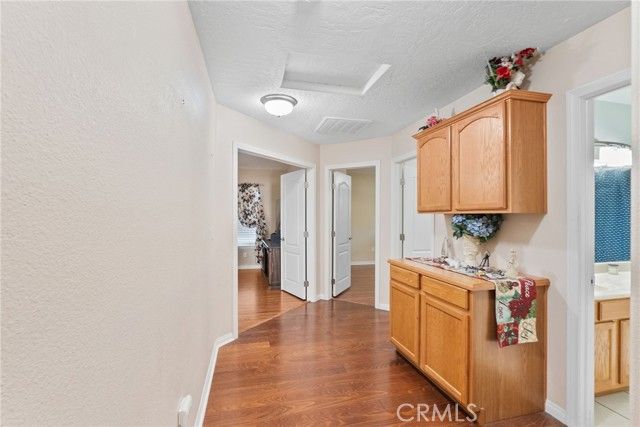 18540 FAIRBURN AVENUE, Hesperia, CA 92345