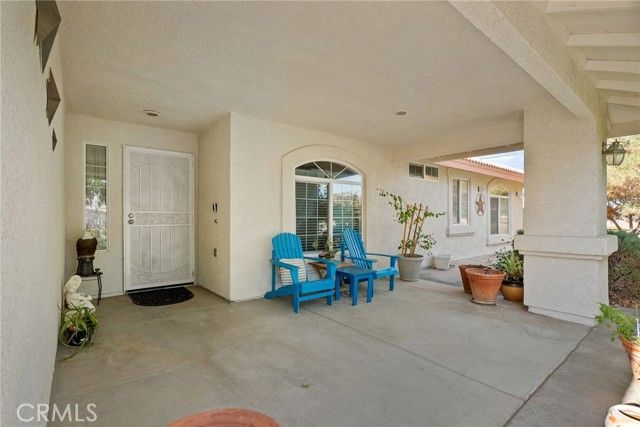 18540 FAIRBURN AVENUE, Hesperia, CA 92345