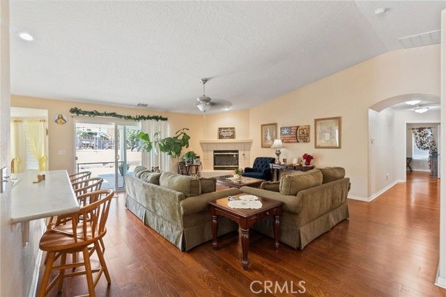 18540 FAIRBURN AVENUE, Hesperia, CA 92345