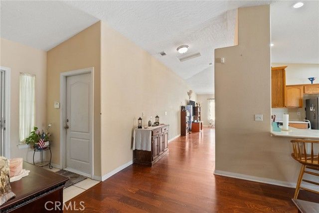 18540 FAIRBURN AVENUE, Hesperia, CA 92345