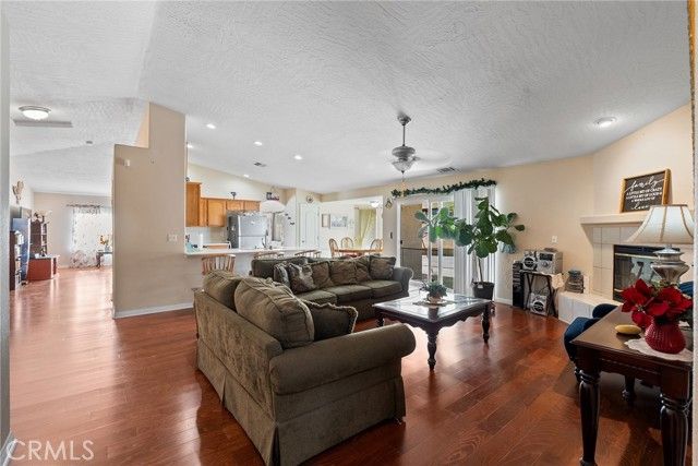 18540 FAIRBURN AVENUE, Hesperia, CA 92345