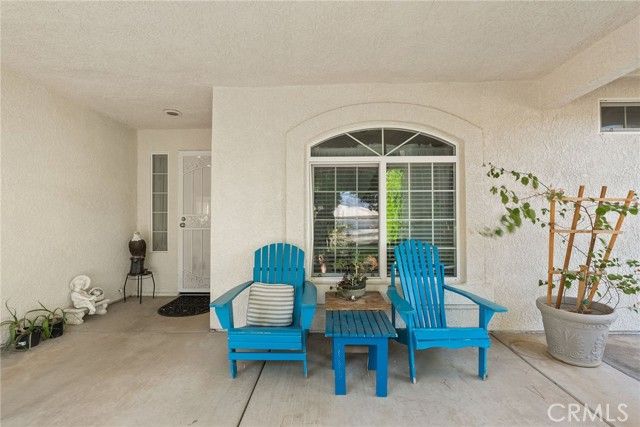 18540 FAIRBURN AVENUE, Hesperia, CA 92345