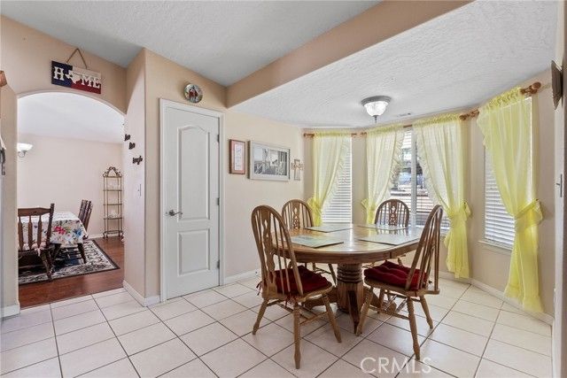 18540 FAIRBURN AVENUE, Hesperia, CA 92345