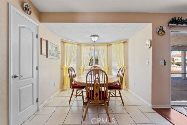 18540 FAIRBURN AVENUE, Hesperia, CA 92345