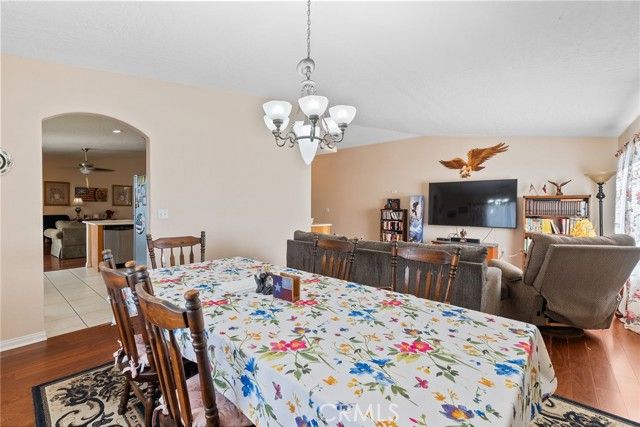 18540 FAIRBURN AVENUE, Hesperia, CA 92345