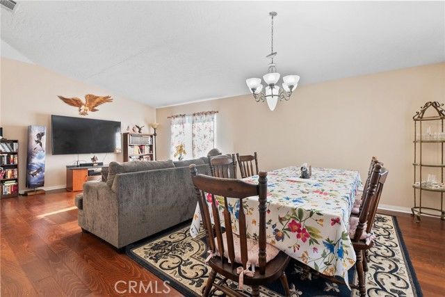 18540 FAIRBURN AVENUE, Hesperia, CA 92345