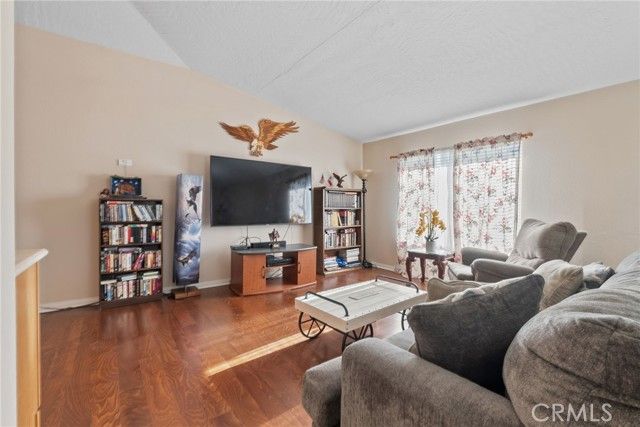 18540 FAIRBURN AVENUE, Hesperia, CA 92345