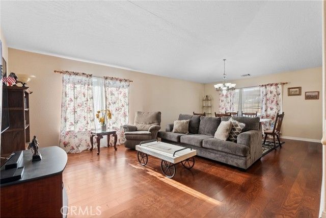 18540 FAIRBURN AVENUE, Hesperia, CA 92345