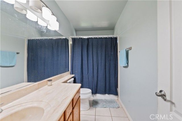 18540 FAIRBURN AVENUE, Hesperia, CA 92345