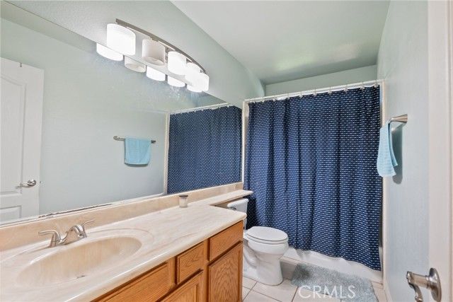 18540 FAIRBURN AVENUE, Hesperia, CA 92345