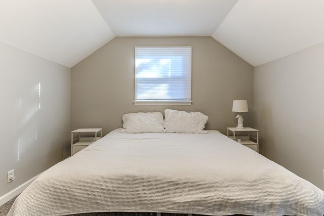 1450 Wesley Avenue, Muskegon City, MI 49442