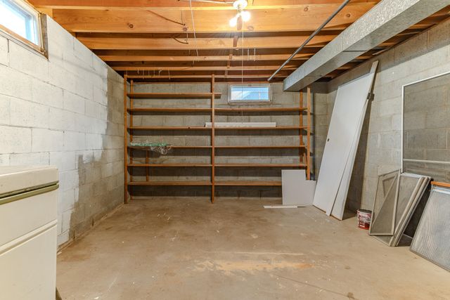 1450 Wesley Avenue, Muskegon City, MI 49442