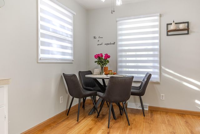 1450 Wesley Avenue, Muskegon City, MI 49442