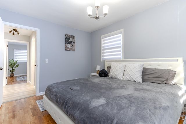 1450 Wesley Avenue, Muskegon City, MI 49442