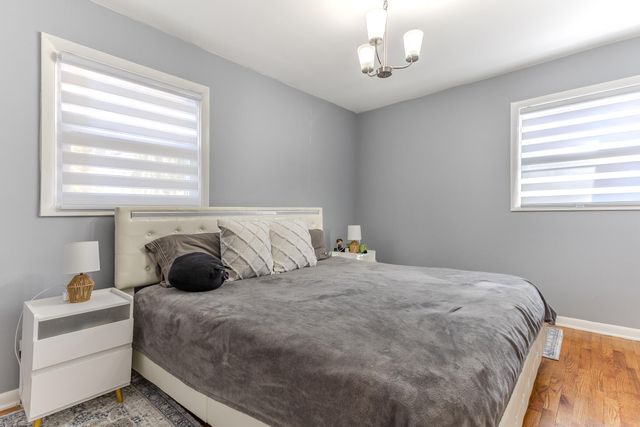 1450 Wesley Avenue, Muskegon City, MI 49442