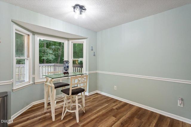 4112 Timberbrook Drive, Raleigh, NC 27616