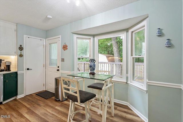 4112 Timberbrook Drive, Raleigh, NC 27616