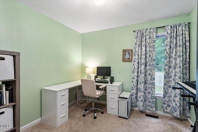 4112 Timberbrook Drive, Raleigh, NC 27616