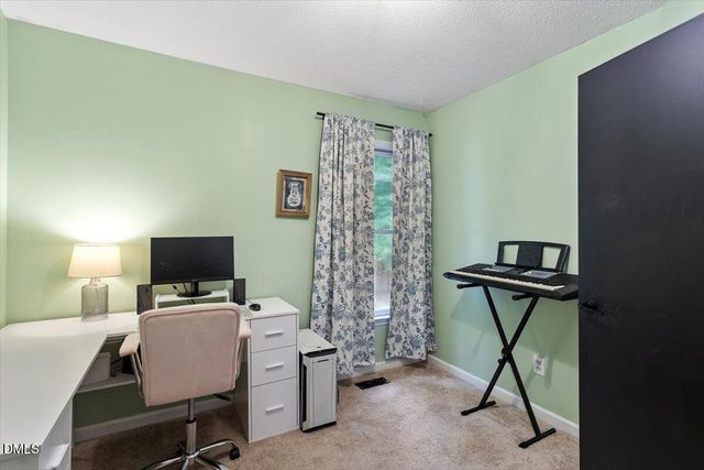 4112 Timberbrook Drive, Raleigh, NC 27616