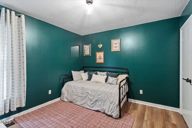 4112 Timberbrook Drive, Raleigh, NC 27616