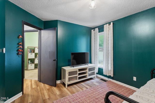 4112 Timberbrook Drive, Raleigh, NC 27616