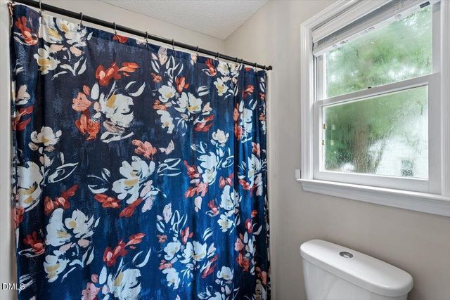 4112 Timberbrook Drive, Raleigh, NC 27616