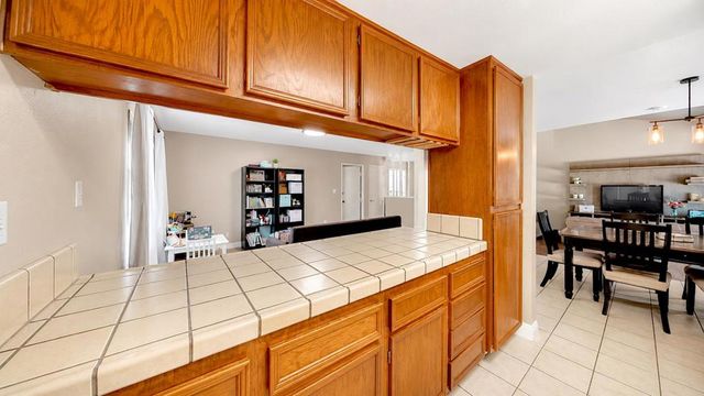 1812 Dorset Lane, Modesto, CA 95355