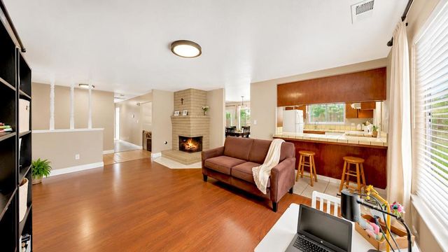 1812 Dorset Lane, Modesto, CA 95355