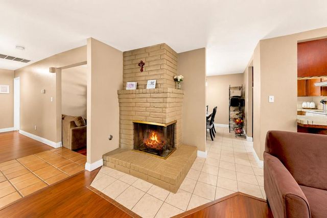 1812 Dorset Lane, Modesto, CA 95355