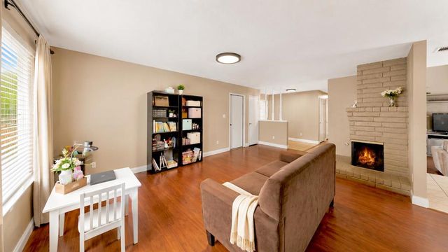 1812 Dorset Lane, Modesto, CA 95355