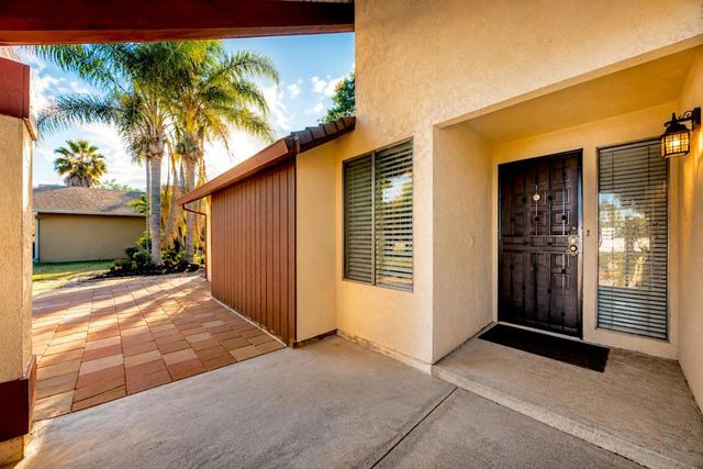 1812 Dorset Lane, Modesto, CA 95355