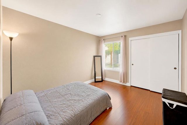 1812 Dorset Lane, Modesto, CA 95355