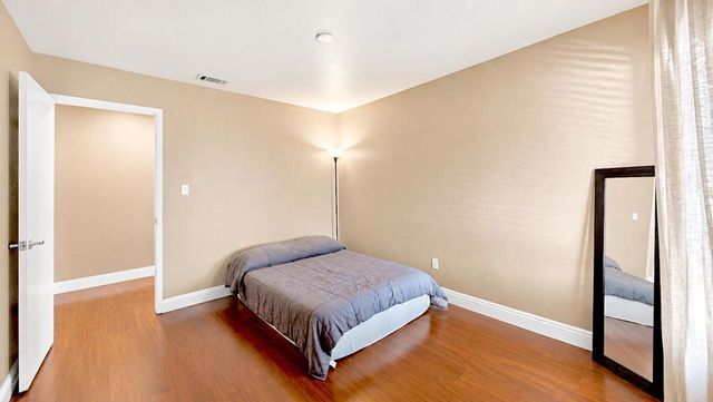 1812 Dorset Lane, Modesto, CA 95355
