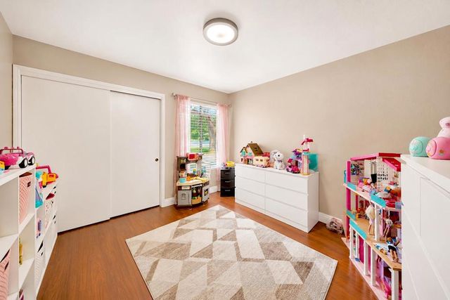 1812 Dorset Lane, Modesto, CA 95355