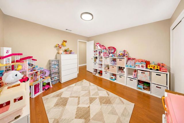 1812 Dorset Lane, Modesto, CA 95355