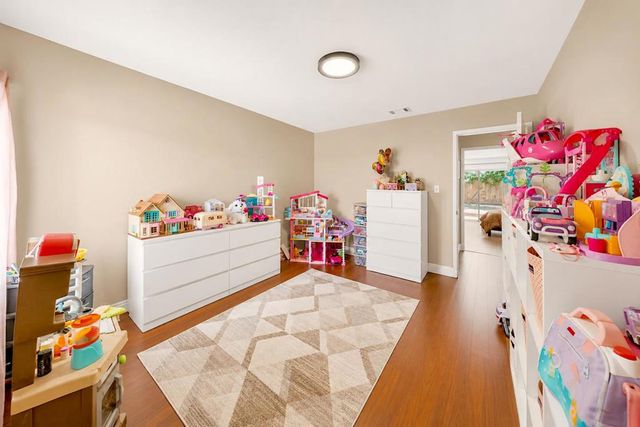 1812 Dorset Lane, Modesto, CA 95355
