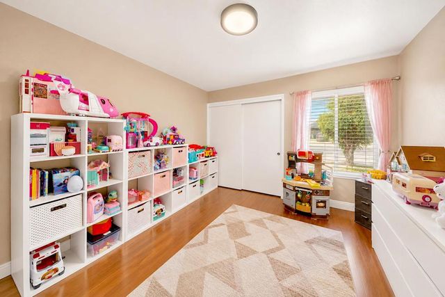 1812 Dorset Lane, Modesto, CA 95355