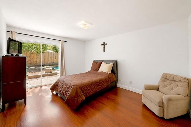 1812 Dorset Lane, Modesto, CA 95355