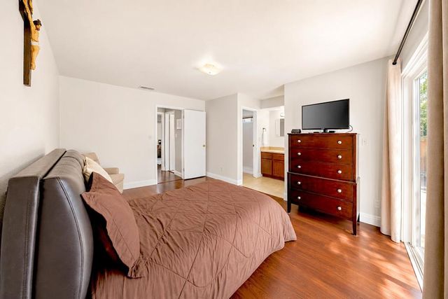1812 Dorset Lane, Modesto, CA 95355