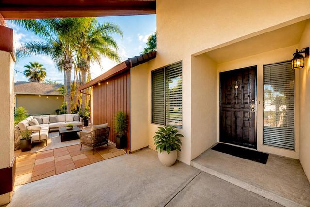 1812 Dorset Lane, Modesto, CA 95355