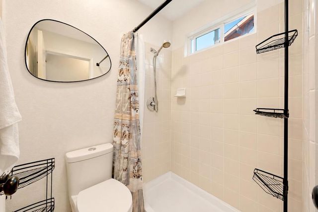 1812 Dorset Lane, Modesto, CA 95355