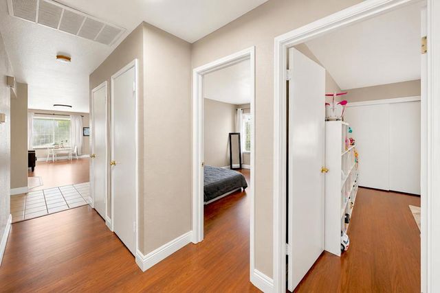 1812 Dorset Lane, Modesto, CA 95355