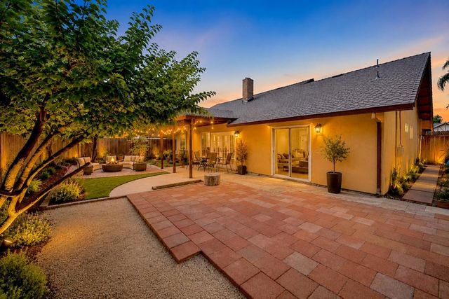 1812 Dorset Lane, Modesto, CA 95355